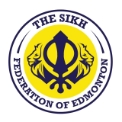 The Sikh Federation Of Edmonton